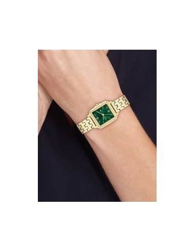 Reloj Tommy Hilfiger para Hombre 1782858