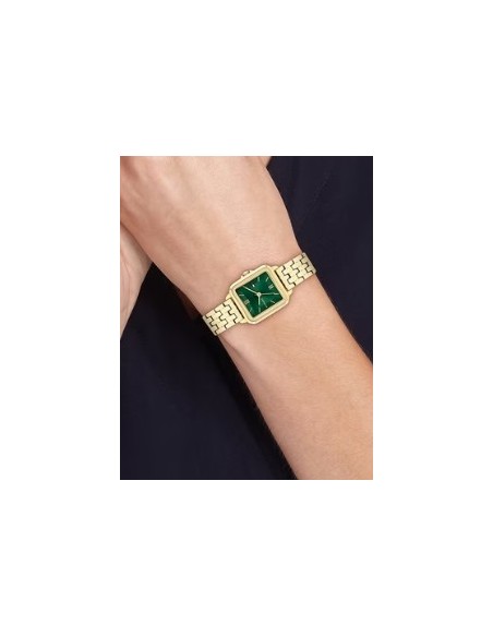 Reloj Tommy Hilfiger para Hombre 1782858