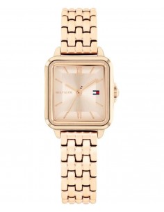 Reloj Tommy Hilfiger para Hombre 1782833