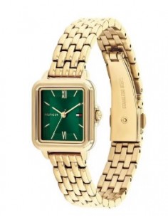 Reloj Tommy Hilfiger para Hombre 1782833 2