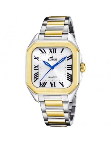 Reloj lotus 18969/1