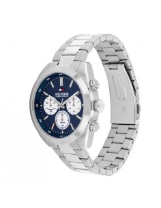 Reloj Tommy Hilfiger para Hombre 1710722 2