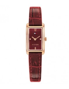 Reloj Tommy Hilfiger para mujer 1782849