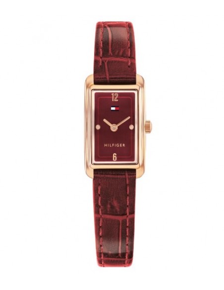 Reloj Tommy Hilfiger para mujer 1782849