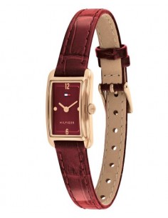 Reloj Tommy Hilfiger para mujer 1782849 2