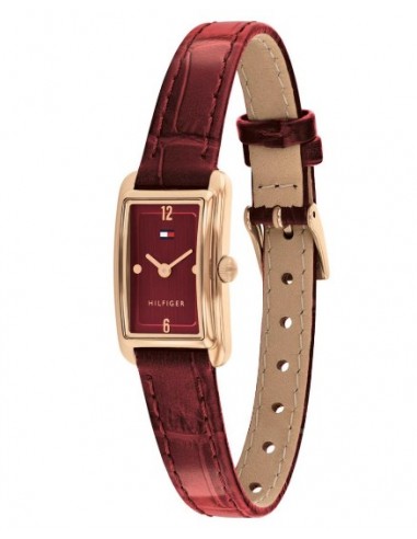Reloj Tommy Hilfiger para mujer 1782849