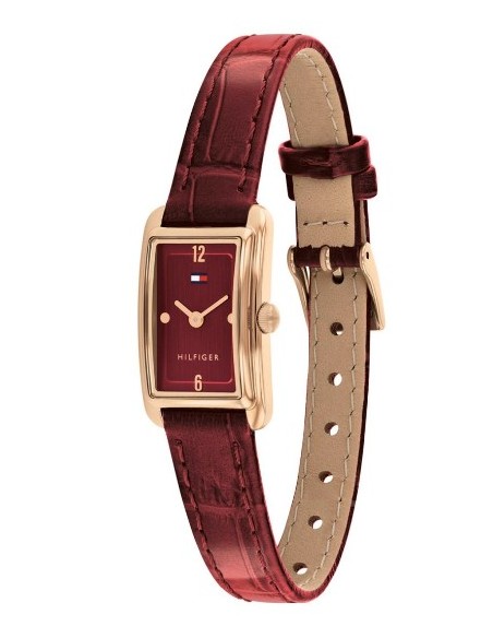 Reloj Tommy Hilfiger para mujer 1782849