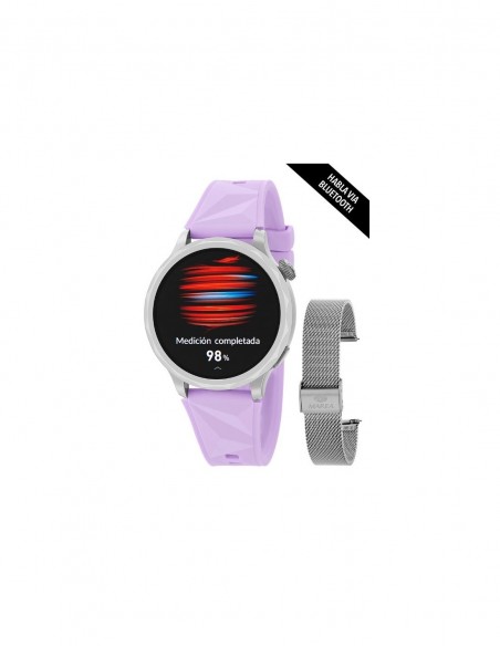 PULSERA ACTIVIDAD MAREA b58014/3