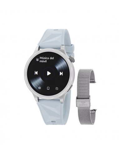 PULSERA ACTIVIDAD MAREA b58014/2