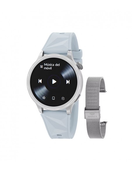 PULSERA ACTIVIDAD MAREA b58014/2