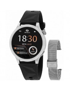 PULSERA ACTIVIDAD MAREA b58014/1
