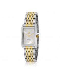 Reloj Marea mujer B36207/3