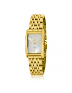 Reloj Marea mujer B36207/4