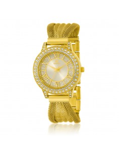 Reloj Marea mujer b41426/2