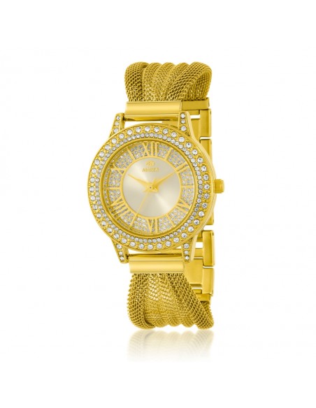 Reloj Marea mujer b41426/2