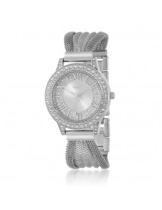 Reloj Marea mujer b41426/1