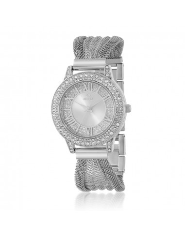 Reloj Marea mujer b41426/1