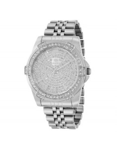 Reloj Marea hombre b41425/1