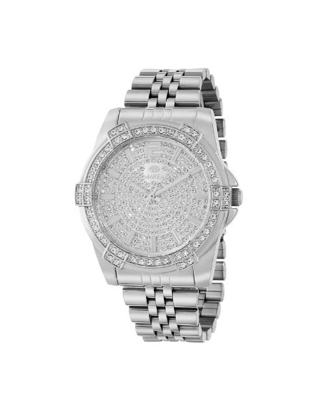 Reloj Marea hombre b41425/1