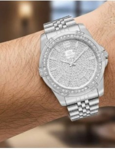 Reloj Marea hombre b41425/1 2