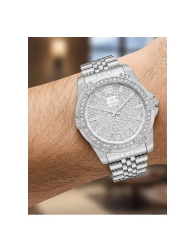 Reloj Marea hombre b41425/1