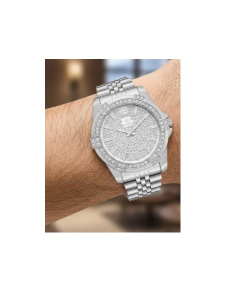Reloj Marea hombre b41425/1