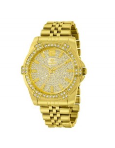 Reloj Marea hombre b41425/2