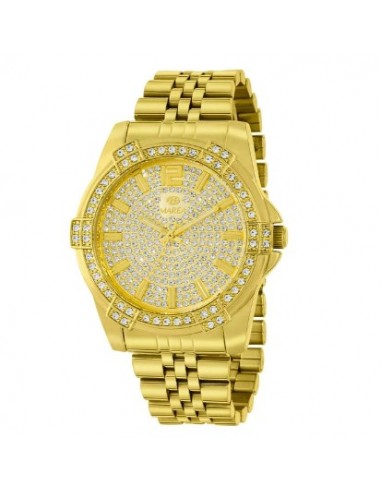 Reloj Marea hombre b41425/2