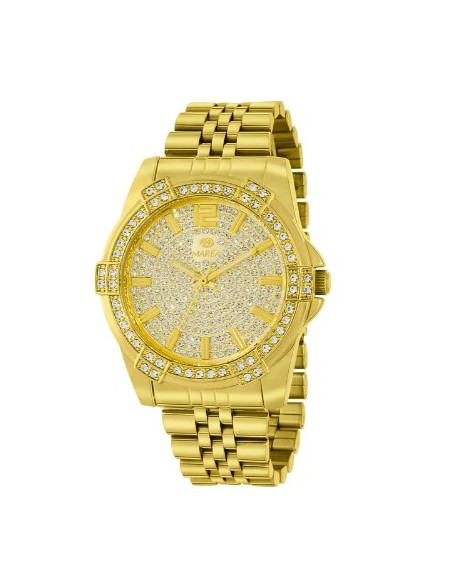 Reloj Marea hombre b41425/2