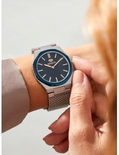 Reloj Marea mujer b54305/1