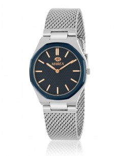 Reloj Marea mujer b54305/1 2
