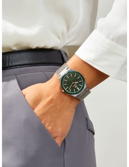 Reloj Marea mujer b54305/2