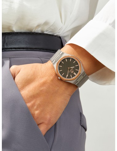 Reloj Marea mujer b54305/3