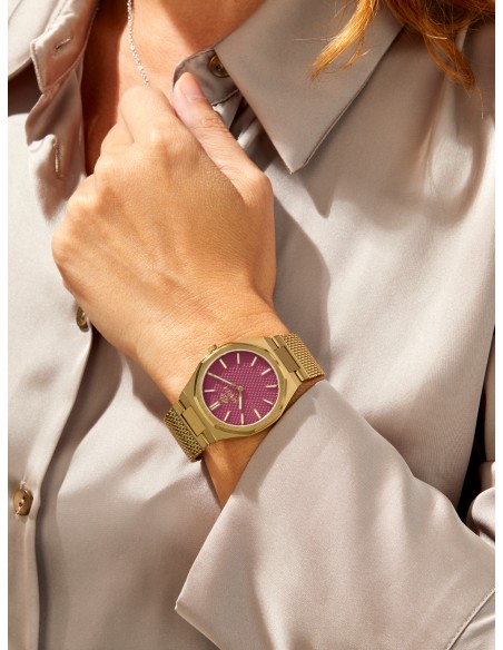 Reloj Marea mujer b54305/4