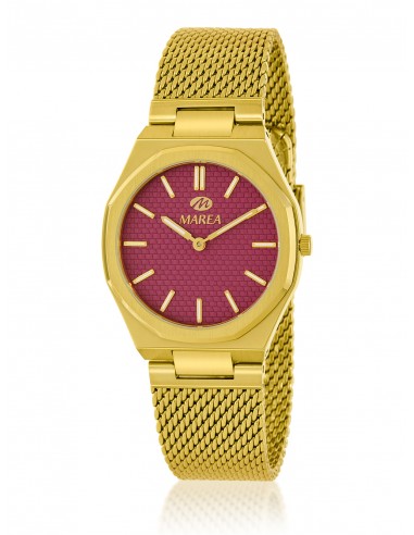 Reloj Marea mujer b54305/4