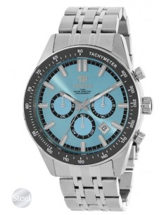 Reloj Marea caballero Cronografo B36217/1