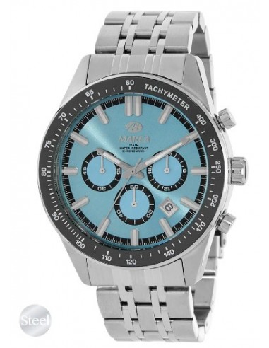 Reloj Marea caballero Cronografo B36217/1