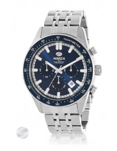 Reloj Marea caballero Cronografo B36217/2