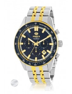 Reloj Marea caballero Cronografo B36217/3