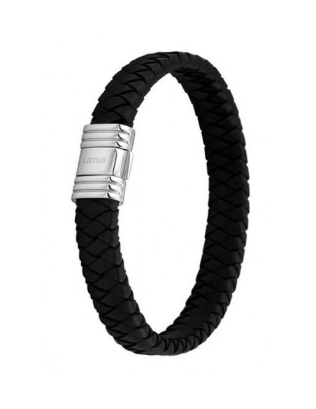 LOTUS STYLE PULSERA CAB.0
