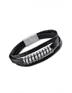 LOTUS STYLE PULSERA CAB.ACE.