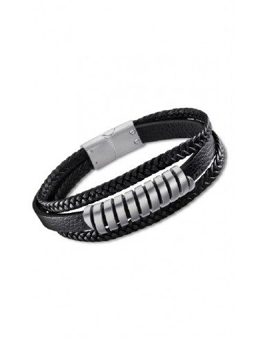 LOTUS STYLE PULSERA CAB.ACE.