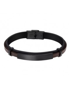 LOTUS STYLE PULSERA CAB.NE/MA