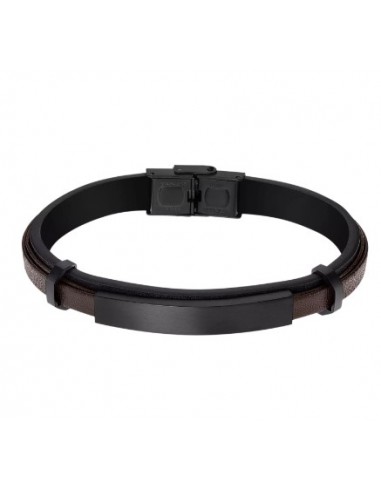 LOTUS STYLE PULSERA CAB.NE/MA