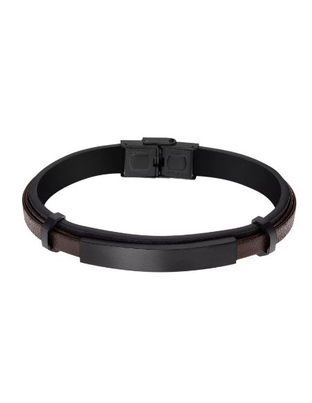 LOTUS STYLE PULSERA CAB.NE/MA