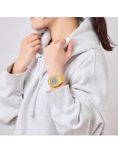 Reloj Casio Vintage ABL-100WEG-9AEF 2