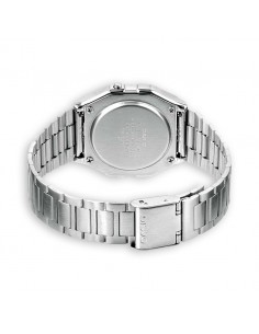 CASIO ACER ESFERA NEGRE  2