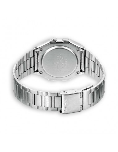 CASIO ACER ESFERA NEGRE 