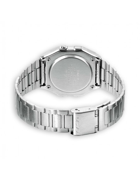 CASIO ACER ESFERA NEGRE 