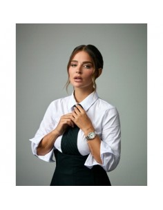 Reloj Viceroy mujer 45112-07 nacar